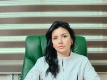 Минздрав Дагестана и врачи республиканской детской больницы вступили в противостояние из-за главврача. Вспоминают и коды, и экзамены, и придирки…