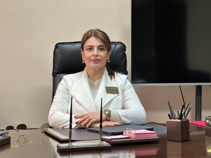 Профилактика употребления наркотических средств в Дагестане: ключевые аспекты и стратегии