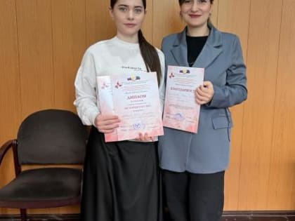 «Науки юношей питают»