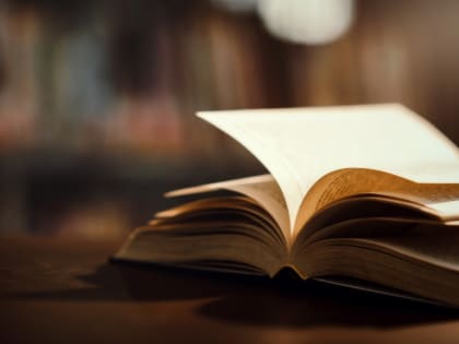 Защита русского языка в эпоху глобализации