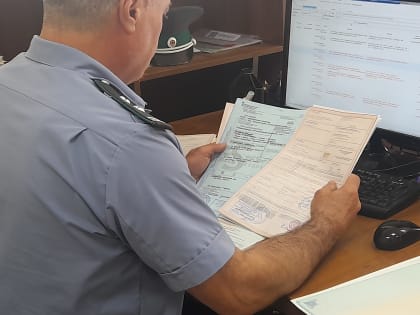 Управлением Россельхознадзора по Республике Дагестан выявлено 69 тонн зараженной продукции