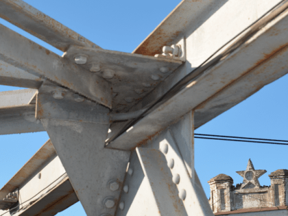 Глава Дагестана предложил ликвидировать сельские администрации