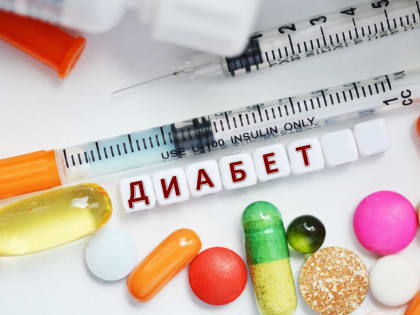 Обзор сахарного диабета: основные аспекты и рекомендации