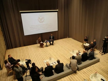 Рост по всем показателям