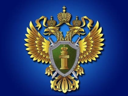 Условия оплаты сверхурочной работы изменились с 1 сентября 2024 года