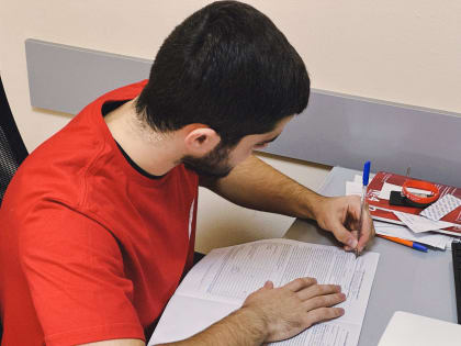 Новые инициативы по улучшению экологической ситуации в регионе