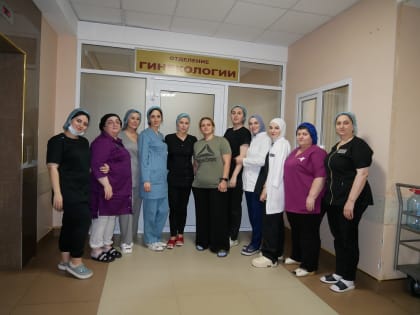 Проблемы городской инфраструктуры: вызовы и решения