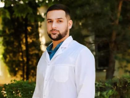 Врач «РНД» Рашид Манатов: «Употребление алкоголя оказывает разрушающее влияние на иммунную систему»