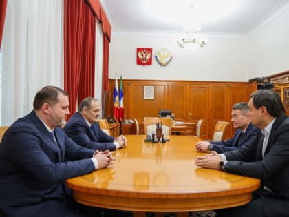 Специалисты НМИЦ радиологии проводят важные исследования