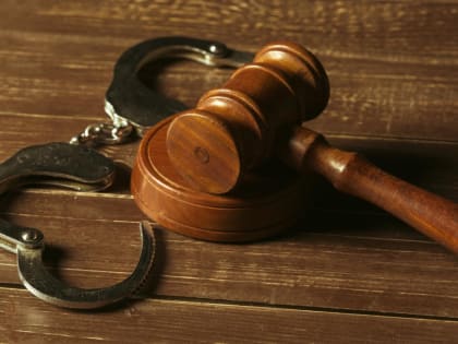 В Дагестане на руководство компании заведено уголовное дело за сокрытие денежных средств