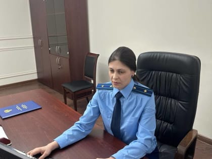 Прокуратура Махачкалы добивается обеспечения необходимыми лекарствами инвалида, страдающего сахарным диабетом