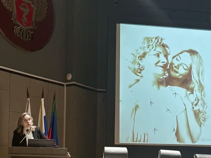 Проблемы экологии в мегаполисах: вызовы и решения