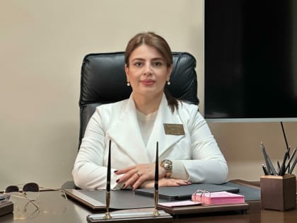 Профилактика употребления наркотических средств в Дагестане: ключевые аспекты и стратегии