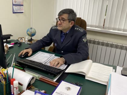 Управлением Россельхознадзора по Республике Дагестан инициирована блокировка 19 сайтов на которых осуществлялась продажа ветеринарных препаратов