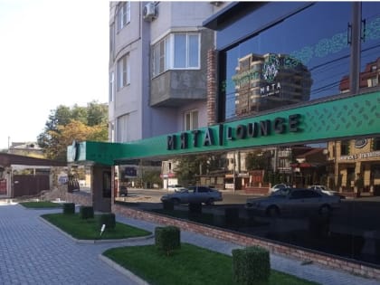 Управлением Россельхознадзора по Республике Дагестан выявлены предприятия общественного питания, не зарегистрированные в ИС «Цербер»