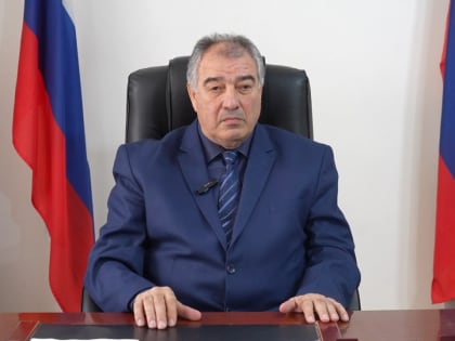 Новый взгляд на развитие города