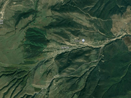 Вспышка кишечной инфекции в селе Эрпели: 33 случая зарегистрировано