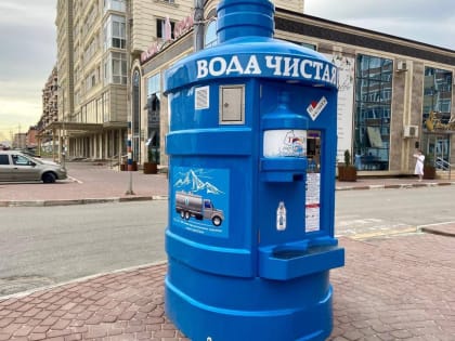 Питьевой режим после праздничных застолий