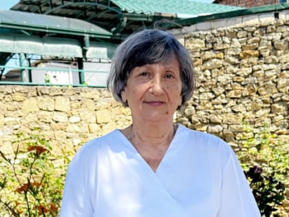 Врачевать — значит держать ответ перед Богом   