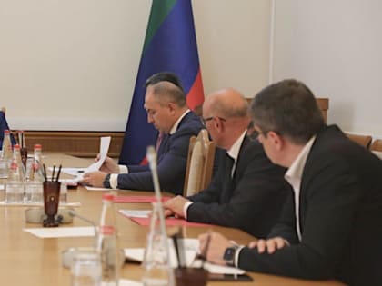 Меценаты выделили 115 млн рублей на проекты местных инициатив
