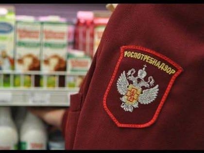 В Дагестане почти 80 оздоровительных лагерей оштрафовали за нарушения правил питания детей