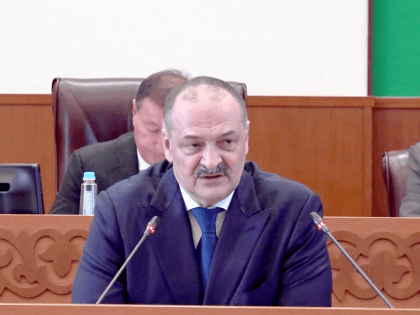 Собраться в единый кулак