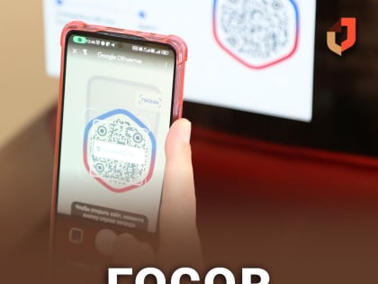 Оптимизация процесса подачи заявлений в МФЦ Республики Дагестан