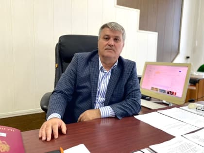 Сердечно поздравляю всех братьев и сестер мусульман с наступающим Священным праздником Ид аль-Адха Курбан-байрам!