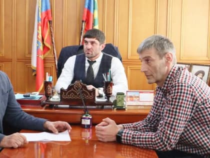 О болезнях плодовых деревьев косточковых культур и мерах борьбы с ними.