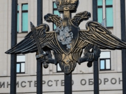 Минобороны России и фонд «Защитники Отечества» поддержат строительство в Дагестане реабилитационного центра для участников СВО