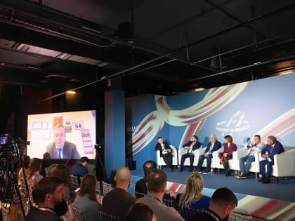 Фейковая угроза: Как дезинформация влияет на межнациональные отношения в России