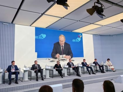 Депутаты Махачкалы обсудили развитие местного самоуправления на конференции ВАРМСУ