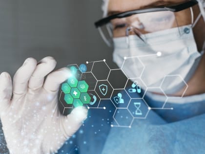 В России учредили премии в области медицинской науки