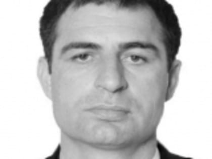 Муртаза Русланович Султанов навсегда останется в наших сердцах как настоящий герой, проявивший исключительную храбрость и преданность своему долгу