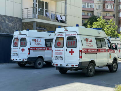 Эпидситуация изменилась,  и не в лучшую сторону