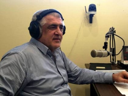 Развитие агропромышленного комплекса в Дагестане: достижения и вызовы