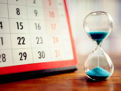 В Республике Дагестан началась декларационная кампания - 2025