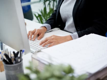 Более пяти тысяч дагестанцев решили начать год с поиска новой работы