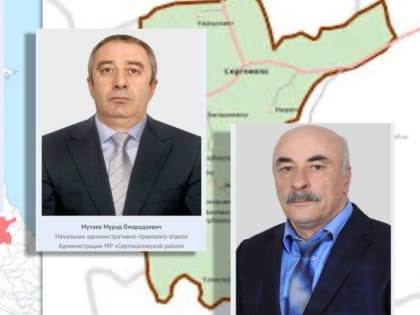 Безопасность на дорогах: акция в Лобне