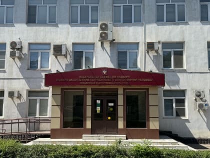 Предостережения для Кизилюрта из-за проблем с вывозом мусора