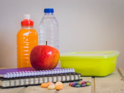 В Дагестане улучшилось качество горячего питания в школах – Роспотребнадзор