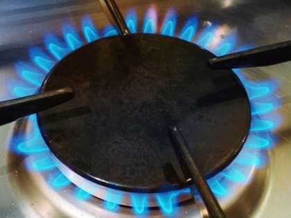 В Ленинском районе Махачкалы ограничат газоснабжение из-за аварийных работ