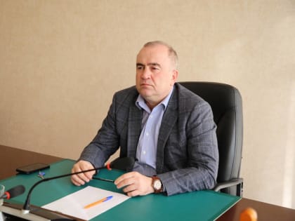 Дагестан повысил свои позиции в рейтинге уровня качества проведения оценки регулирующего воздействия