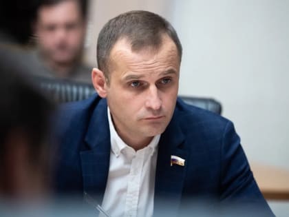 Жизненно важные лекарства должны быть доступными, ‒ Леонов