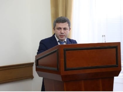 Новые предприятия в регионе: путь к развитию инфраструктуры