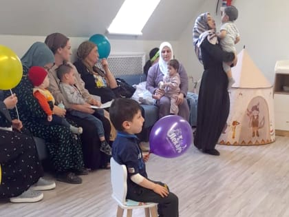 Почему экономия на зубах может привести к большим проблемам