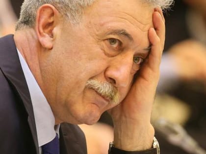 Сулейман-Стальский район удивил размерами местных налогов