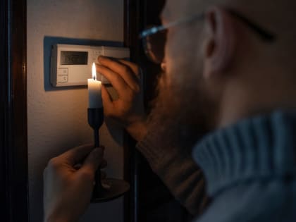 Энергетики Дагестана озвучили список улиц Махачкалы, подпадающих под временное отключение 29 января