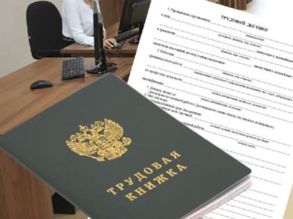 В 2024 году трудовая деятельность более 22 тысяч дагестанцев выведена из тени