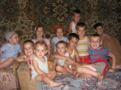 Порядка 222 тысяч дагестанских семей получили налоговые льготы в 2024 году